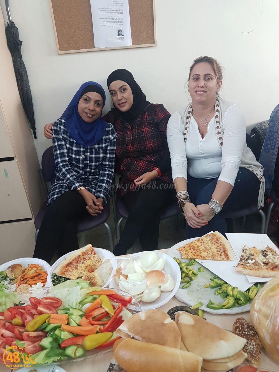 mo3alem youm ajyal (6).jpg